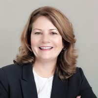 Carol Taylor