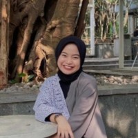 Fitra Fadhilah Hidayat