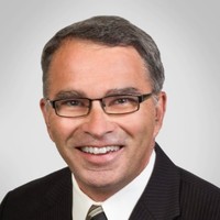 Marshall Miller