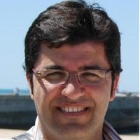 Jorge Dinis