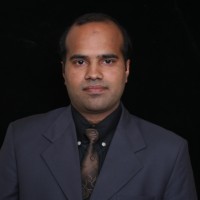 Muhammad Kashif Siddique