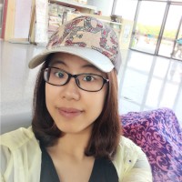 李文洲