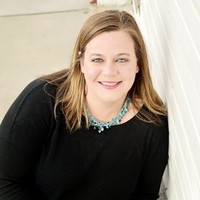 Brittany Jackman