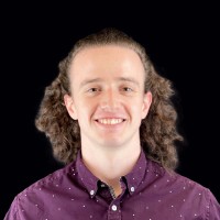 Joshua Griffin