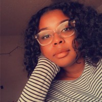 Zaria Siler