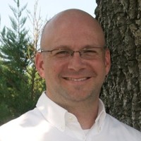 Todd Bishop