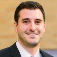 Chris DiPasquale