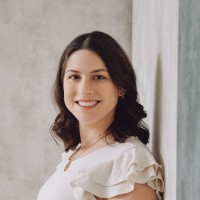 Jasmin Schwarz