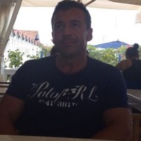 Ettore Dalla Mora