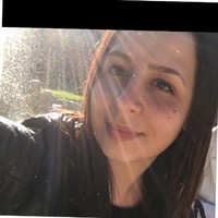 Giulia Campanella