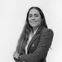 Amalia Garcia Holguin