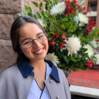 Ivette Jara Arriagada
