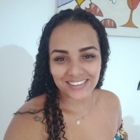 Karina Medeiros