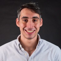 Peter Buzzerio