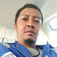Indra Raharjo
