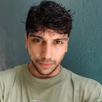 Lucas Duarte Brandão