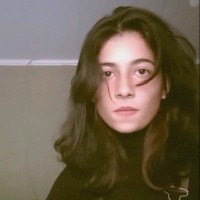 Luna De Melo