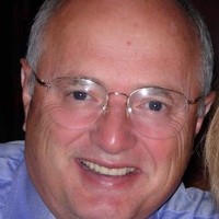 Jim Schollhammer