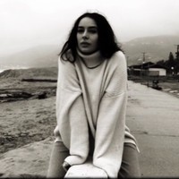 Chanel Campbell-Johansson