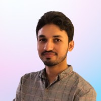 Zain Ul Abedin