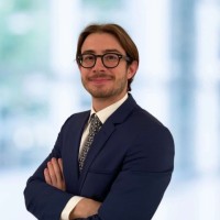 Federico Tancioni