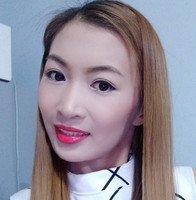 ศิริพร คำยงค์