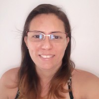 Isabel De Amorim