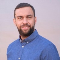 Michael Wagner