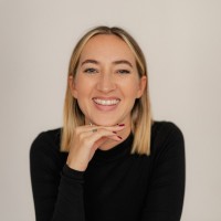 Natascha Asberger