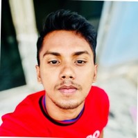 Afsal Habeebulla
