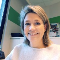 Marijke Vanderseypen