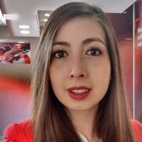 Claudia Manriquez Manriquez