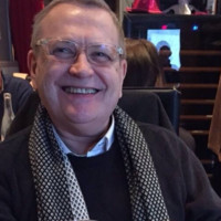 Jean-Jacques Mazars