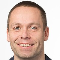 Philip Christensen