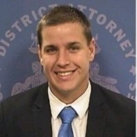 Michael E. Bauer