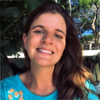 Eliana Beltramo