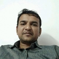 Dhaval Patel