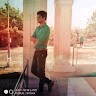 Parthi Tamil