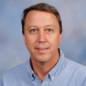 Stephen Bath