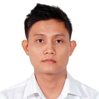 Chinh Nguyen
