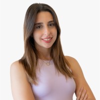 Laura Aguilera Callejon
