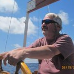 Mark Soucy