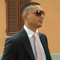 Marco Meola