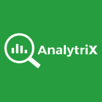 AnalytriX Data