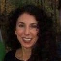 Doris Bishop