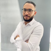 Ahmed Tarek