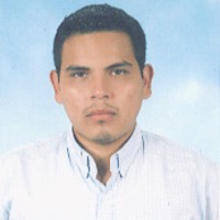 Franklin Avalos Arias