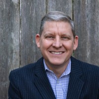Craig Bowman