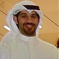 Yousef Al-Essa