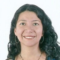 María Alejandra Rujano